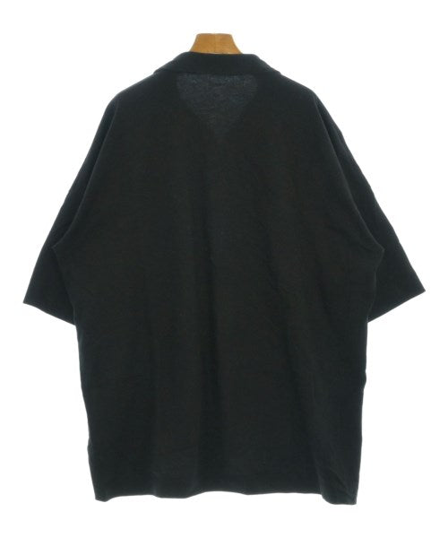 CASEY CASEY เสื้อยืด/เสื้อท็อปส์