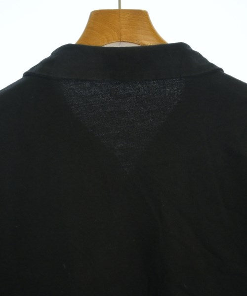 CASEY CASEY เสื้อยืด/เสื้อท็อปส์