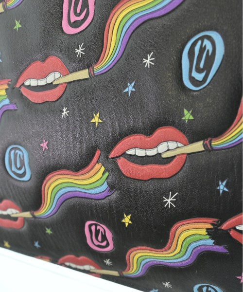 OLYMPIA LE-TAN คลัตช์