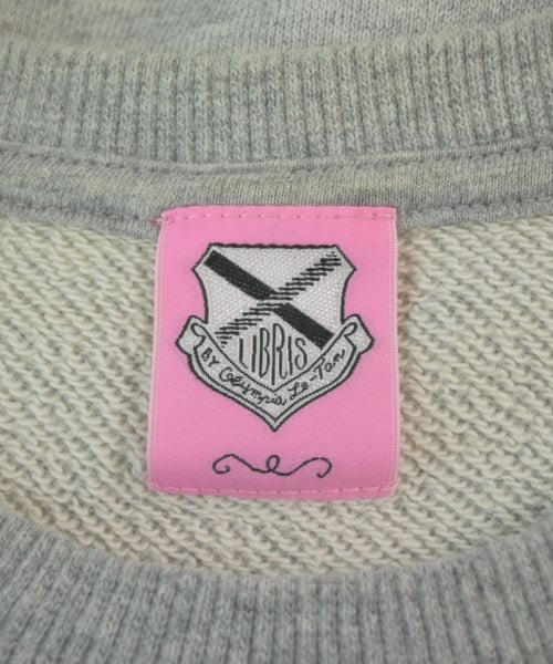 OLYMPIA LE-TAN เสื้อสเวตเตอร์