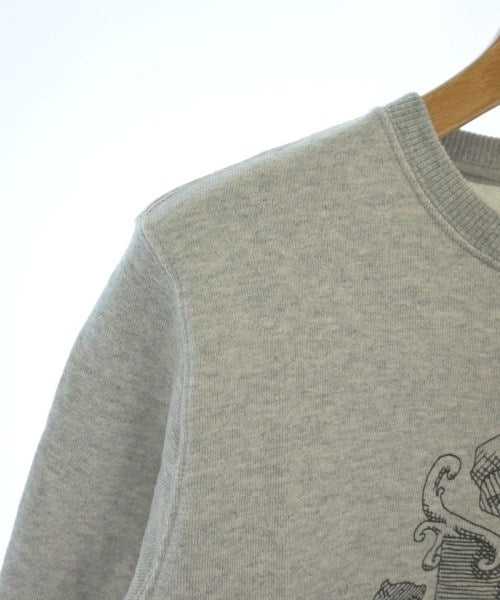 OLYMPIA LE-TAN เสื้อสเวตเตอร์