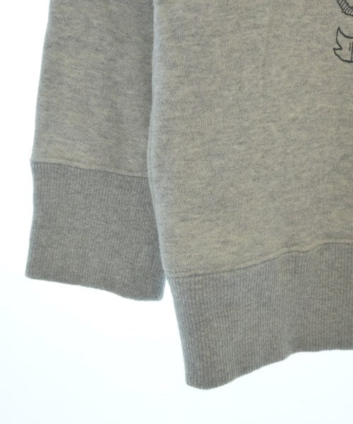 OLYMPIA LE-TAN เสื้อสเวตเตอร์
