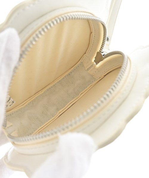 OLYMPIA LE-TAN กระเป๋า