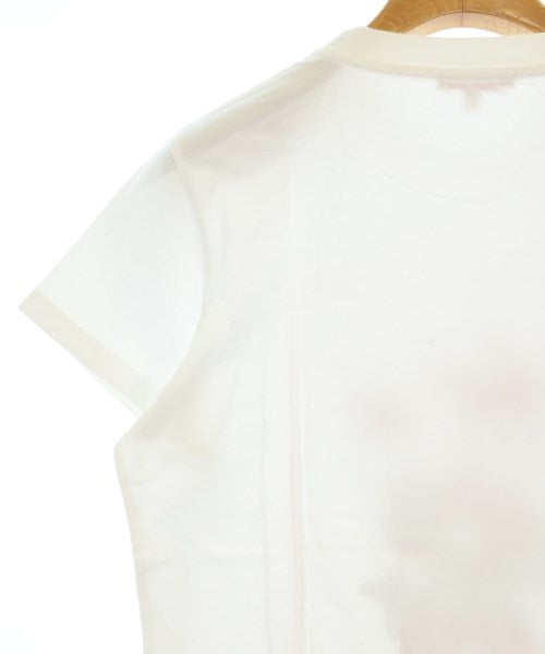OLYMPIA LE-TAN เสื้อยืด/เสื้อท็อปส์