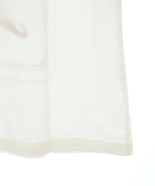 OLYMPIA LE-TAN เสื้อยืด/เสื้อท็อปส์