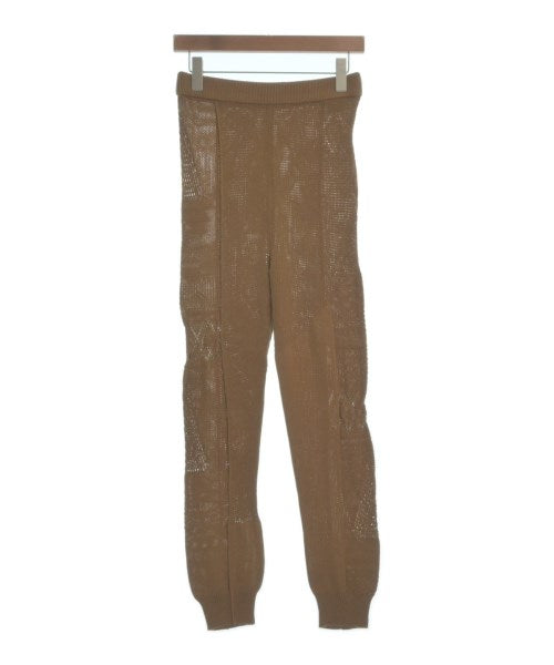 RISMAT by Y's กางเกง อื่น