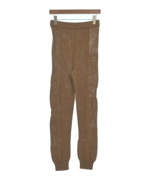 RISMAT by Y's กางเกง อื่น