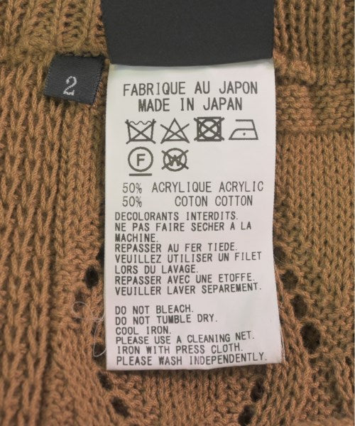 RISMAT by Y's กางเกง อื่น