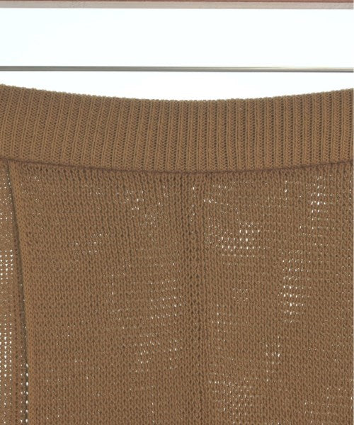 RISMAT by Y's กางเกง อื่น