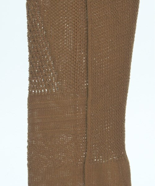 RISMAT by Y's กางเกง อื่น