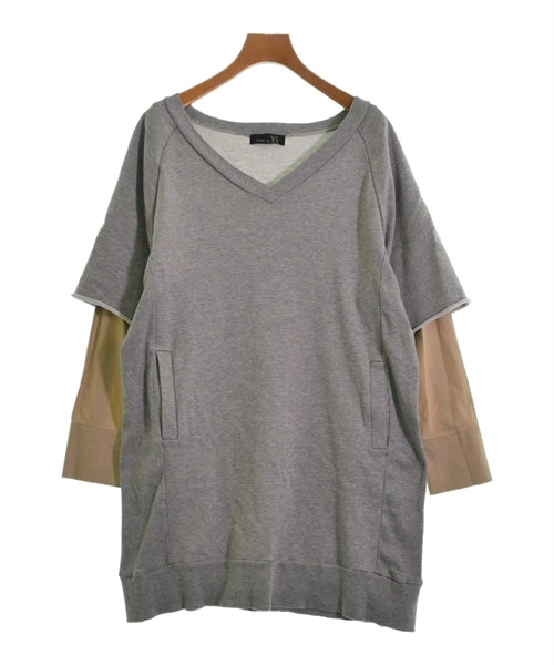 RISMAT by Y's ชุดเดรส