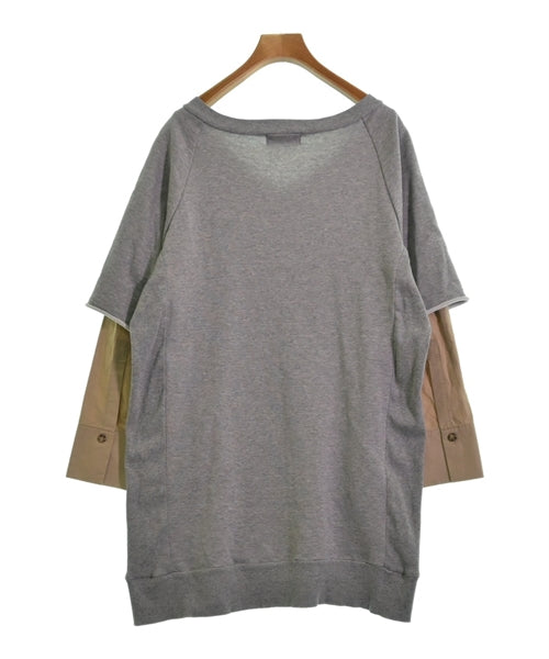 RISMAT by Y's ชุดเดรส