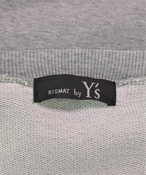 RISMAT by Y's ชุดเดรส