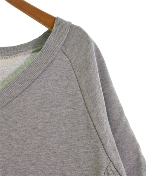 RISMAT by Y's ชุดเดรส