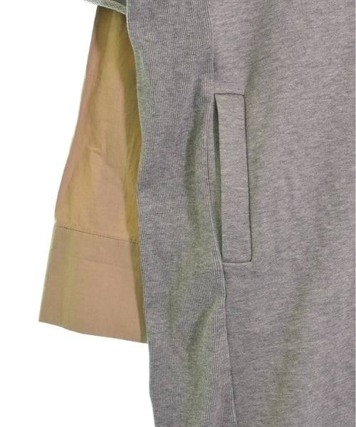 RISMAT by Y's ชุดเดรส