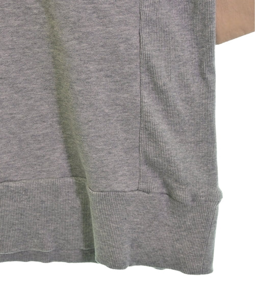 RISMAT by Y's ชุดเดรส