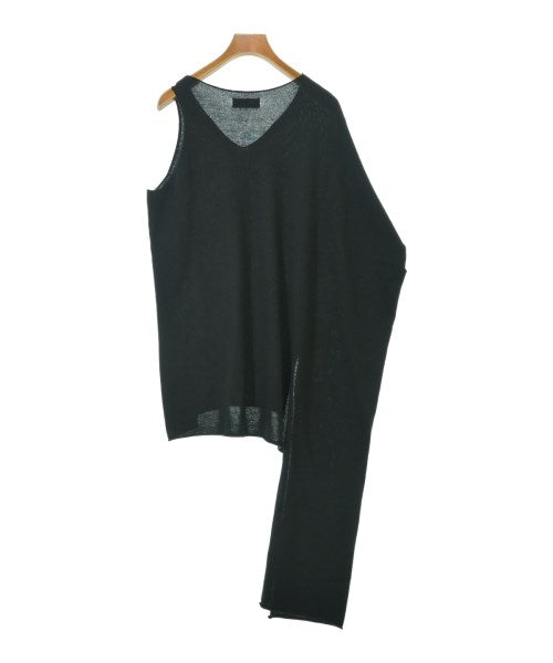 RISMAT by Y's เสื้อกันหนาว