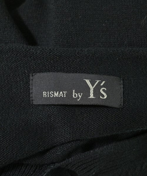 RISMAT by Y's เสื้อกันหนาว