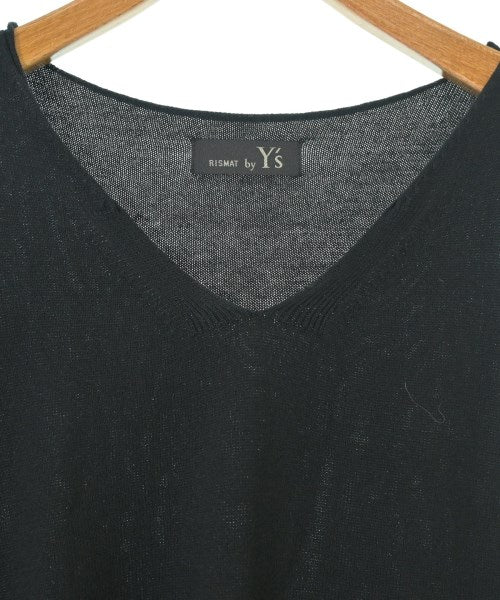 RISMAT by Y's เสื้อกันหนาว