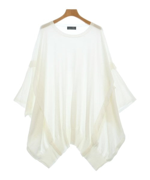 RISMAT by Y's เสื้อกันหนาว