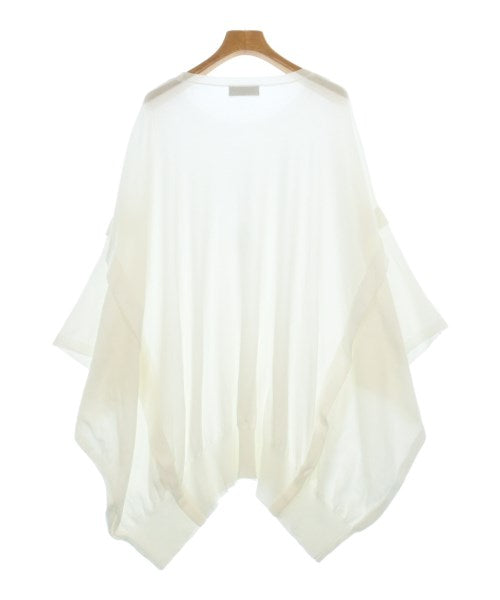 RISMAT by Y's เสื้อกันหนาว