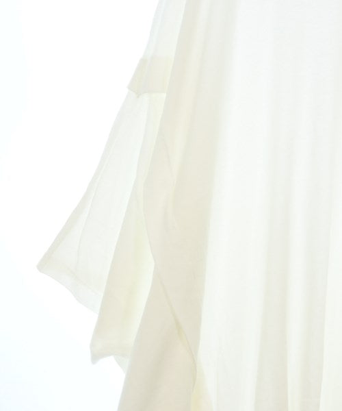 RISMAT by Y's เสื้อกันหนาว