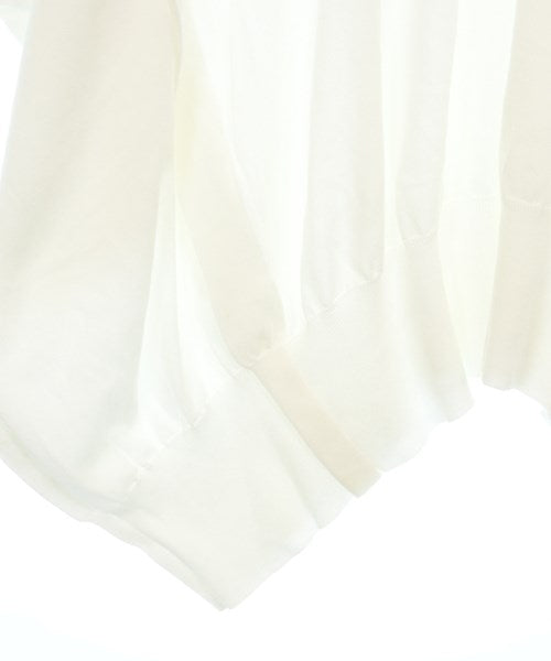 RISMAT by Y's เสื้อกันหนาว