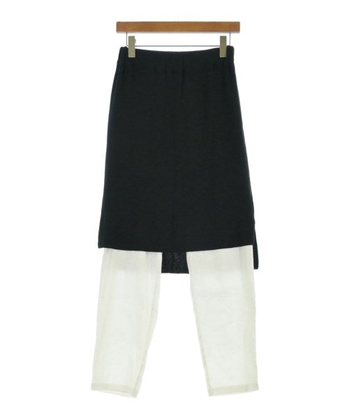 RISMAT by Y's กางเกง อื่น