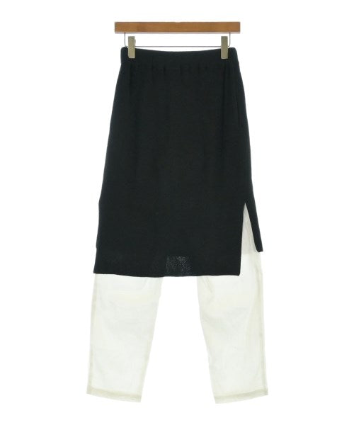 RISMAT by Y's กางเกง อื่น