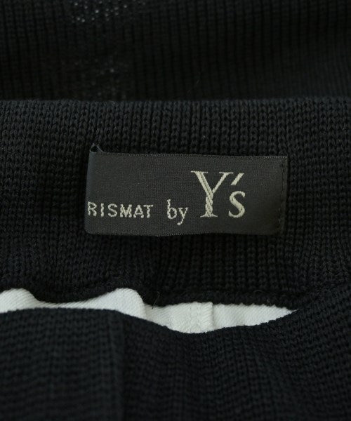 RISMAT by Y's กางเกง อื่น