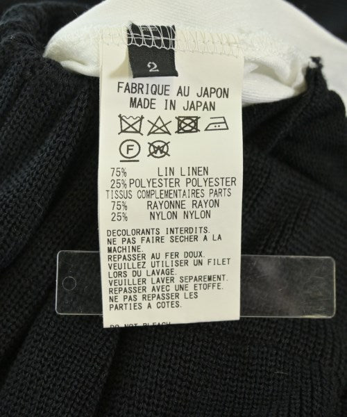 RISMAT by Y's กางเกง อื่น