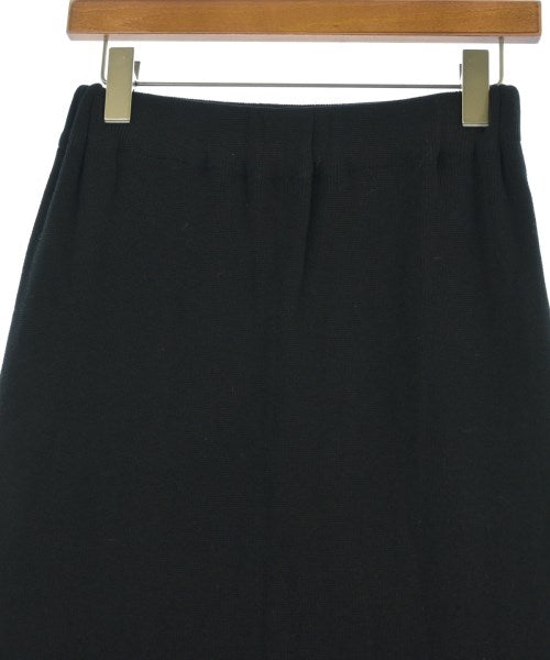 RISMAT by Y's กางเกง อื่น