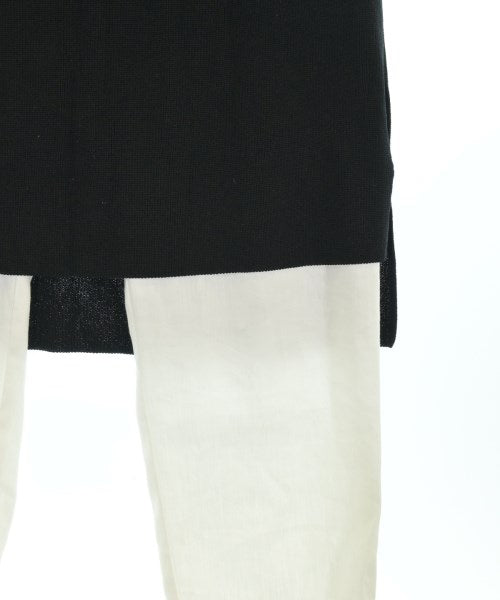 RISMAT by Y's กางเกง อื่น