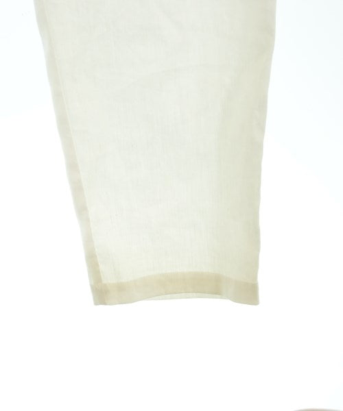 RISMAT by Y's กางเกง อื่น