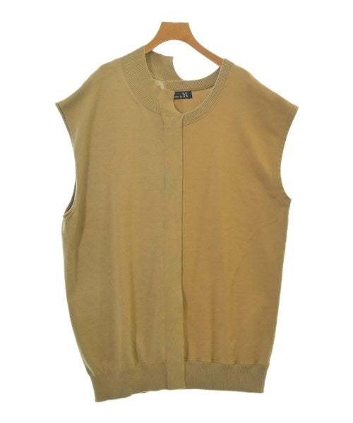 RISMAT by Y's เสื้อกั๊ก