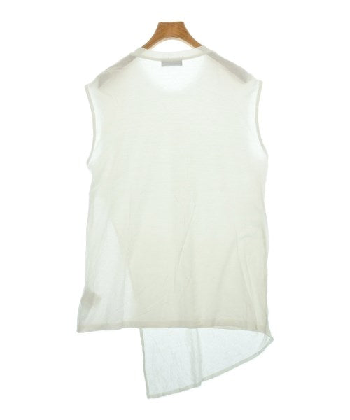 RISMAT by Y's เสื้อยืด/เสื้อท็อปส์