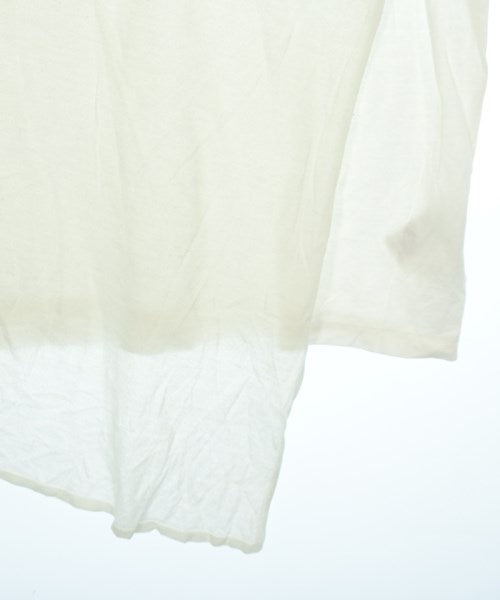 RISMAT by Y's เสื้อยืด/เสื้อท็อปส์