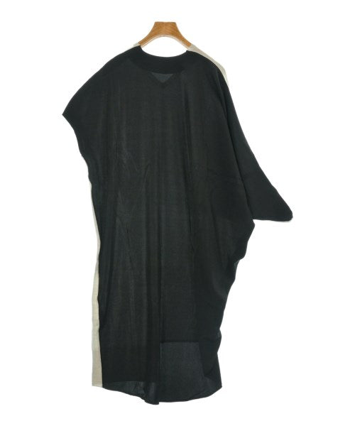 RISMAT by Y's ชุดเดรส