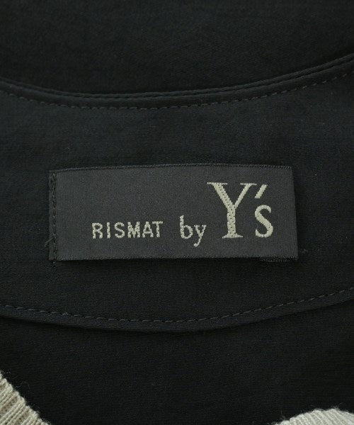 RISMAT by Y's ชุดเดรส