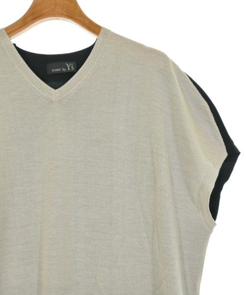 RISMAT by Y's ชุดเดรส