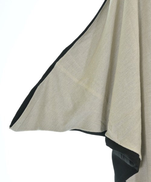 RISMAT by Y's ชุดเดรส