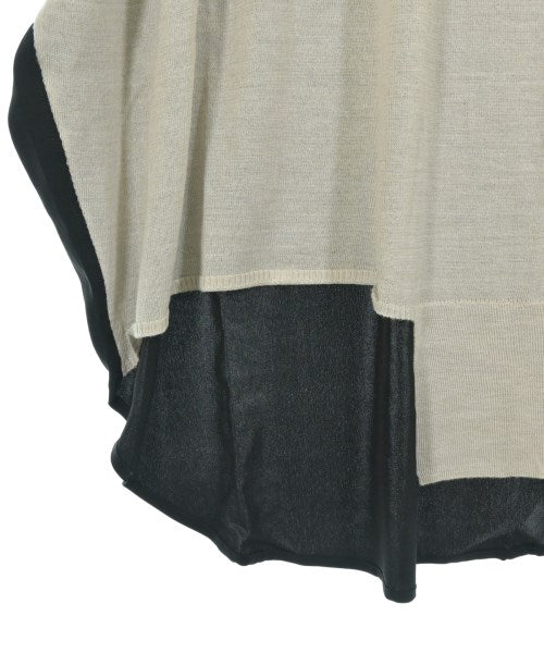 RISMAT by Y's ชุดเดรส