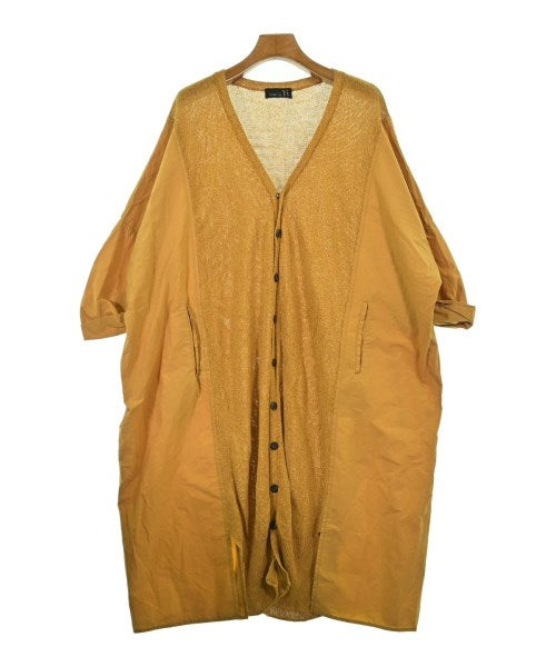 RISMAT by Y's เสื้อคาร์ดิแกน