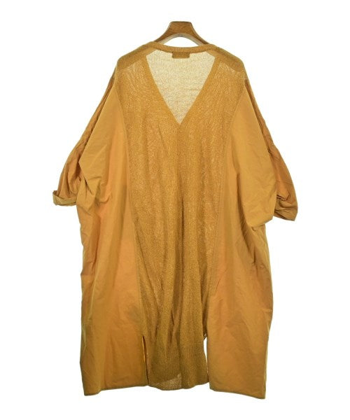 RISMAT by Y's เสื้อคาร์ดิแกน