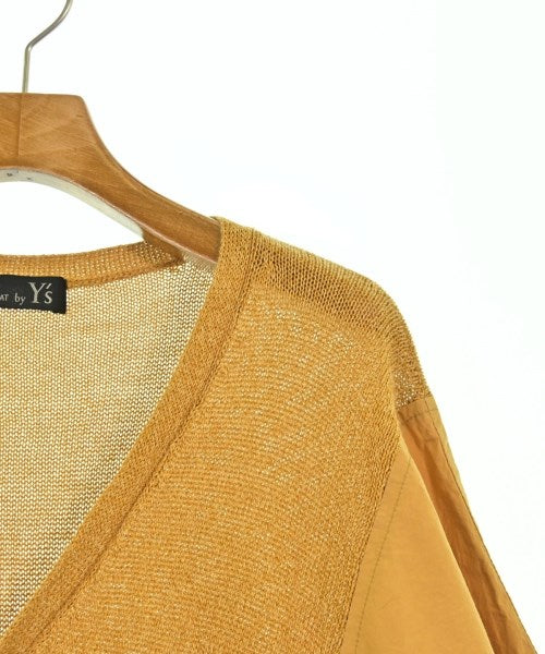 RISMAT by Y's เสื้อคาร์ดิแกน