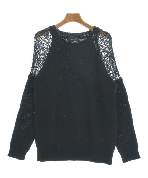 RISMAT by Y's เสื้อกันหนาว