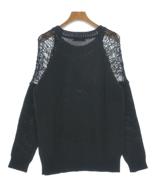 RISMAT by Y's เสื้อกันหนาว