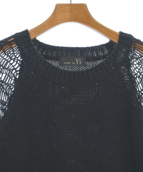 RISMAT by Y's เสื้อกันหนาว