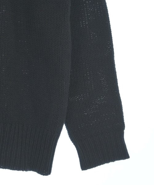 RISMAT by Y's เสื้อกันหนาว