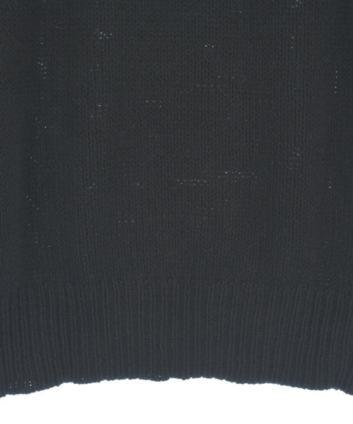 RISMAT by Y's เสื้อกันหนาว